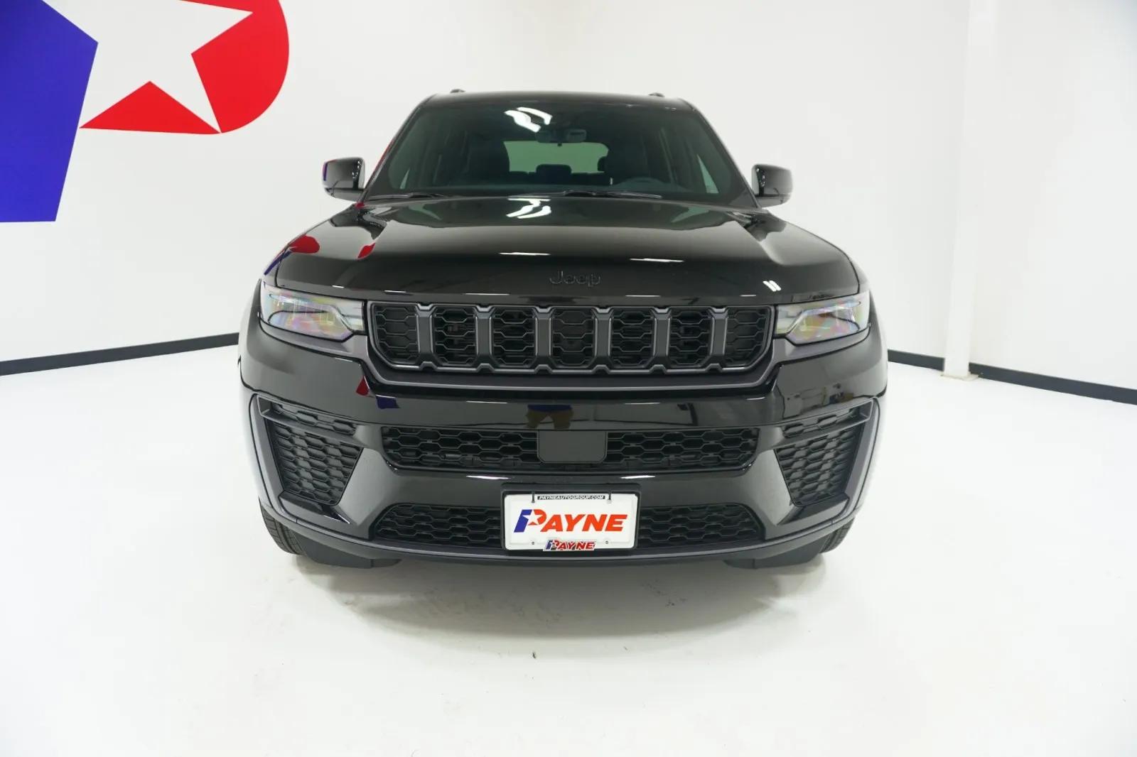 jeep grand cherokee l 2026 1C4RJJAR2T8598573 image jeep grand cherokee l 2026 1C4RJJAR2T8598573 image